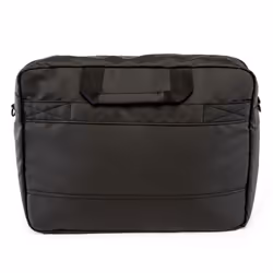 Nilox NXB021 borsa per laptop 15.6" Valigetta ventiquattrore Nero - Vista aggiuntiva 4