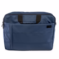 Nilox NXB022, Valigetta ventiquattrore, 39,6 cm (15.6"), 450 g