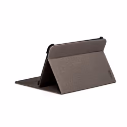 Nilox NXFB005 custodia per tablet 26,7 cm (10.5") Custodia a fondina Grigio - Vista aggiuntiva 6