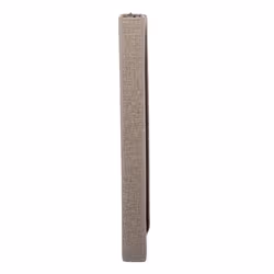Nilox NXFB005 custodia per tablet 26,7 cm (10.5") Custodia a fondina Grigio - Vista aggiuntiva 7