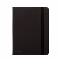 Nilox NXFU001 custodia per tablet 26,7 cm (10.5") Custodia a fondina Nero - Vista aggiuntiva 3