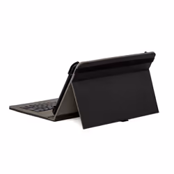Nilox NXFU001 custodia per tablet 26,7 cm (10.5") Custodia a fondina Nero - Vista aggiuntiva 5