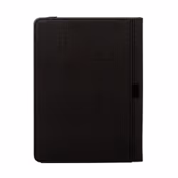 Nilox NXFU001 custodia per tablet 26,7 cm (10.5") Custodia a fondina Nero - Vista aggiuntiva 6