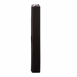 Nilox NXFU001 custodia per tablet 26,7 cm (10.5") Custodia a fondina Nero - Vista aggiuntiva 8