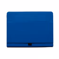 Nilox NXFU003 custodia per tablet 26,7 cm (10.5") Custodia a fondina Blu - Vista aggiuntiva 7
