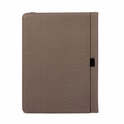 Nilox NXFU004 custodia per tablet 26,7 cm (10.5") Custodia a fondina Beige - Vista aggiuntiva 6
