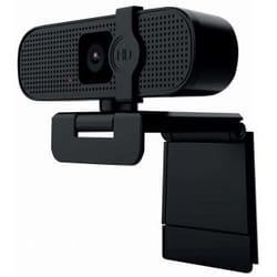 Approx APPW920PRO webcam 2560 x 1440 Pixel USB 2.0 Nero
