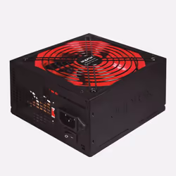 Approx FUENTE ALIM. GAMING ATX 800W, 800 W, 230 V, 50 - 60 Hz, 8 A, Attivo, 150 W