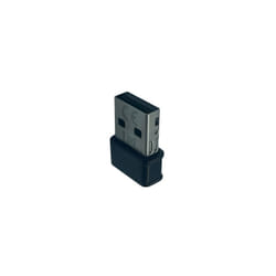Approx APPUSB1200N scheda di rete e adattatore WLAN 1200 Mbit/s
