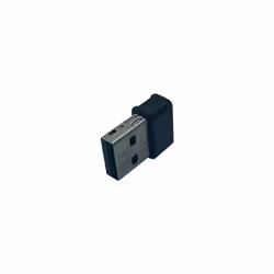 Approx APPUSB1200N scheda di rete e adattatore WLAN 1200 Mbit/s