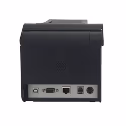 Approx appPOS80ALARM stampante per etichette (CD) Getto termico d'inchiostro 203 x 203 DPI 300 mm/s Cablato Collegamento ethernet LAN - Vista aggiuntiva 4