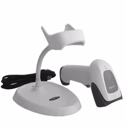 Approx appPOSPACK4180WH2D 203 x 203 DPI Cablato Termico Stampante POS - Vista aggiuntiva 4