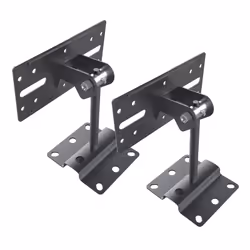 Approx APPSPK02BK altoparlante Nero Con cavo e senza cavo 30 W - Vista aggiuntiva 5