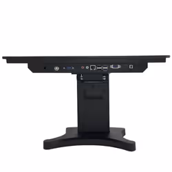 Approx appTPV18+i7 i7-8565U 1,8 GHz 18.5" Touch screen Nero - Vista aggiuntiva 4