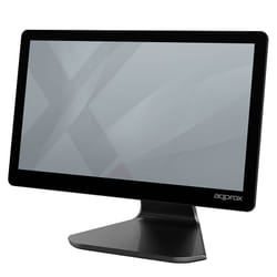 Approx APPTPV05ANDROID sistema POS