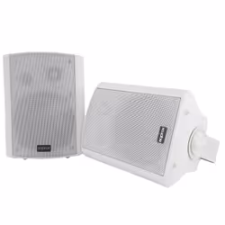 Approx APPSPK+ altoparlante Bianco Con cavo e senza cavo 60 W