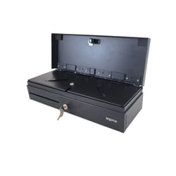 Approx APPCASH02FLIPTOP cassetto per contanti