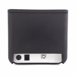 Approx appPOS80USB WIFI stampante per etichette (CD) Termica diretta 203 x 203 DPI 250 mm/s Con cavo e senza cavo Wi-Fi