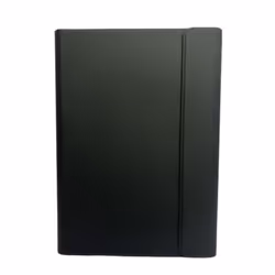 Nilox NXFUS01, Zaino, Para tablets de 9.7" a 10.5", 26,7 cm (10.5"), 400 g