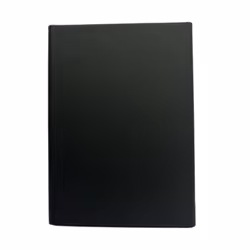 Nilox NXFUS01 custodia per tablet 26,7 cm (10.5") Zaino Nero