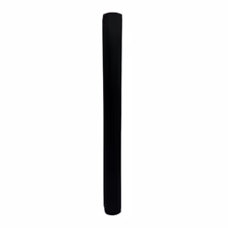 Nilox NXFUS01 custodia per tablet 26,7 cm (10.5") Zaino Nero - Vista aggiuntiva 5