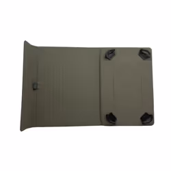 Nilox NXFUS01 custodia per tablet 26,7 cm (10.5") Zaino Nero - Vista aggiuntiva 8