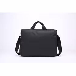 Nilox NXB001 zaino Zaino casual Nero Poliestere - Vista aggiuntiva 4