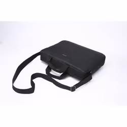 Nilox NXB001 zaino Zaino casual Nero Poliestere - Vista aggiuntiva 6