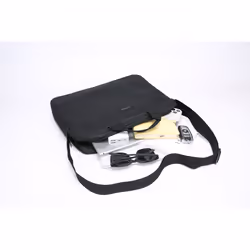 Nilox NXB001 zaino Zaino casual Nero Poliestere - Vista aggiuntiva 7