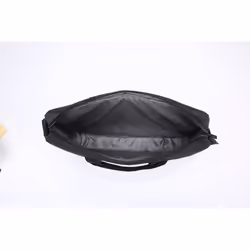 Nilox NXB001 zaino Zaino casual Nero Poliestere - Vista aggiuntiva 8
