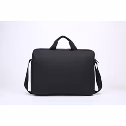 Nilox NXB002 zaino Zaino casual Nero Poliestere - Vista aggiuntiva 4