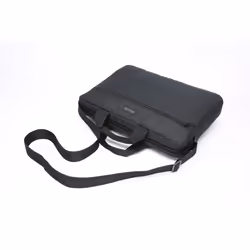 Nilox NXB002 zaino Zaino casual Nero Poliestere - Vista aggiuntiva 5