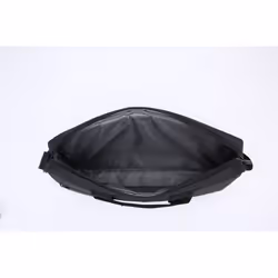 Nilox NXB002 zaino Zaino casual Nero Poliestere - Vista aggiuntiva 6
