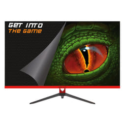 KeepOut XGM32V5 32" Full HD LED Nero