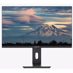 Approx APPM24SBV2, 60,5 cm (23.8"), 1920 x 1080 Pixel, Full HD, LED, 4 ms, Nero