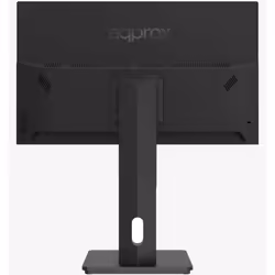 Approx APPM24SBV2 23.8" Full HD LED Nero