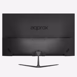 Approx APPM27BV3 LED display 27" Full HD Nero