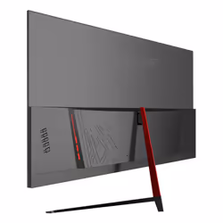 KeepOut XGM27PRO4 27" Full HD Nero - Vista aggiuntiva 4
