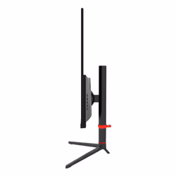 KeepOut XGM27PROIIIS 27" Full HD Nero - Vista aggiuntiva 4