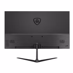 KeepOut XGM22BV5 Monitor PC 54,6 cm (21.5") 1920 x 1080 Pixel Full HD LED Nero - Vista aggiuntiva 2
