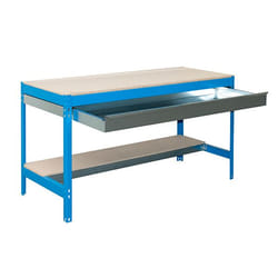 Simonrack Simonwork