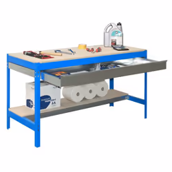Simonrack Simonwork