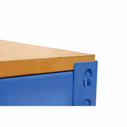 Simonrack Simonwork