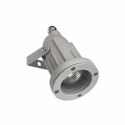 Il Faretto per Esterni Superficie Pavimento Helio Aluminium GU10 LEDS-C4 è fabbricato dal prestigioso marchio LEDS-C4 , una s ...
