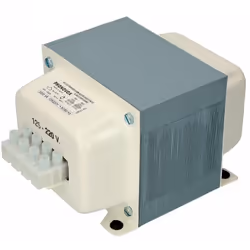 Autotrasformatore reversibile 1500va(1050w) 125-220 v Autotrasformatore reversibile 1500va(1050w) 125-220 v EAN: 843512351105 ...