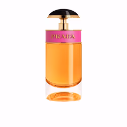 Prada Candy eau de parfum vaporizzatore 50 ml