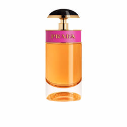 Prada Candy eau de parfum vaporizzatore 50 ml