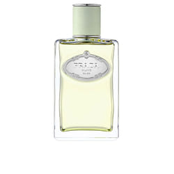 Infusion Iris eau de parfum vaporizzatore 200 ml