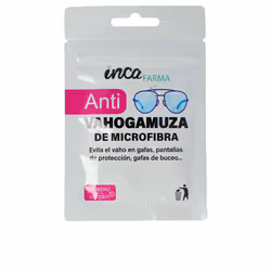 Farma anti+vaho gamuza 1 u