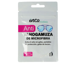 Farma anti+vaho gamuza 1 u